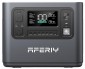 Aferiy P110