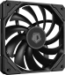 ID-COOLING TF-12015-K