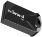 Wibrand Hawk