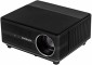 Overmax Multipic 6.1