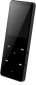 Bautech 1012-156-01