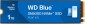WD Blue SN5000