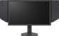 BenQ Zowie XL2586X