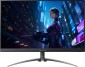 Acer Predator X32QFSbmiiphuzx