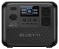 BLUETTI AC70