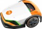 STIHL iMOW 6