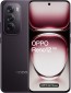 OPPO Reno12