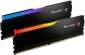 G.Skill Ripjaws M5 RGB 2x32GB