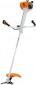 STIHL FS 351-L