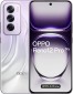 OPPO Reno12 Pro
