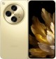 OPPO Find N3