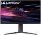 LG UltraGear 32GR75Q