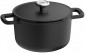BergHOFF Leo Phantom 3950576