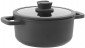 BergHOFF Leo Stone+ 3950593