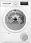Bosch WTN 86208 PL