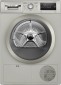 Bosch WTH 85VXX PL