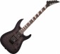 Jackson JS Series Dinky Arch Top JS32Q DKA HT