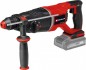 Einhell Professional TP-HD 18/26 D Li BL - Solo