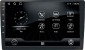 DriveX UN5Q AND 9