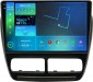 Torssen 2K F96128 4G Fiat Doblo 2 2009-2015