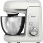 Tefal Bake Partner QB525B38
