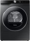 Samsung DV90T6240LB