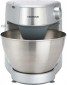 Kenwood Prospero Plus KHC29A.O0SI