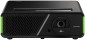Viewsonic X1-4K