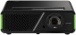 Viewsonic X2-4K