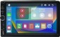 Baxster BMS-B1501