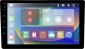 Baxster BMS-B1509