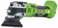 Procraft PMT20