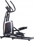 EcoFit E-612T