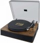 Muse MT-106 BT