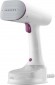Braun QuickStyle 5 GS5011