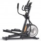 STAMAX THOR Plus