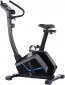 EcoFit E-611