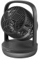 Philips CX3050
