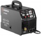 Intertool WT-4011
