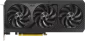 Asus GeForce RTX 4070 Prime OC 12GB