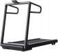 KingSmith Fitness Treadmill TR50