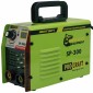 Procraft SP300