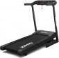 ZIPRO Pulse