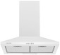 Pyramida KX 60 750 B WH