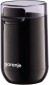 Gorenje SMK 150SB