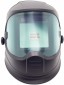 Procraft SPH1000