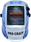 Procraft SHP100-90