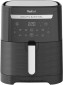 Tefal EasyFry&Grill XXL EY801815