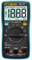 ANENG AN8004