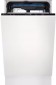 Electrolux EEA 23200 L